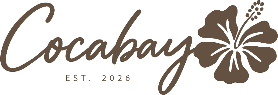Cocabay
